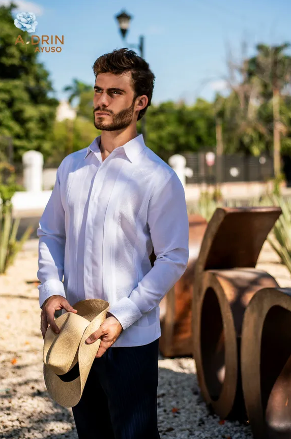 Carlos