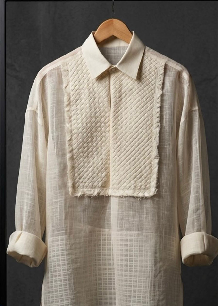 Bianco Atelier