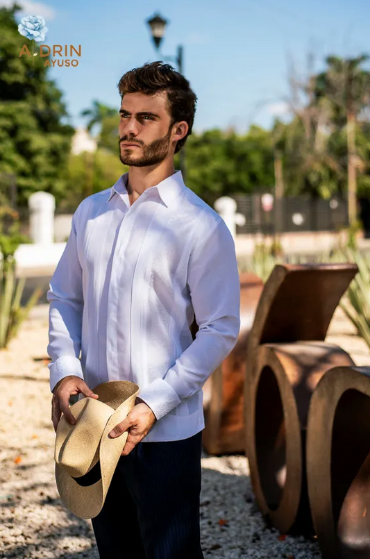 Carlos