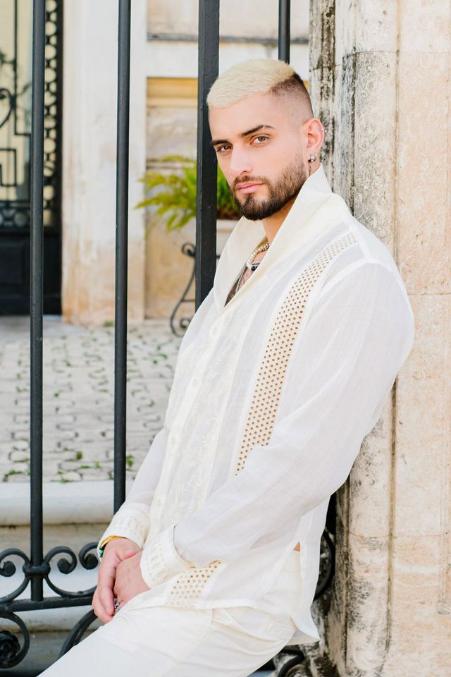 Cálido