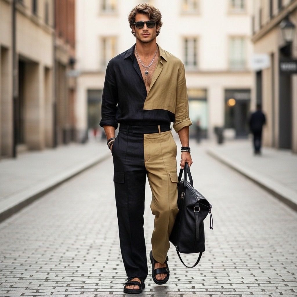 Conjunto heredero