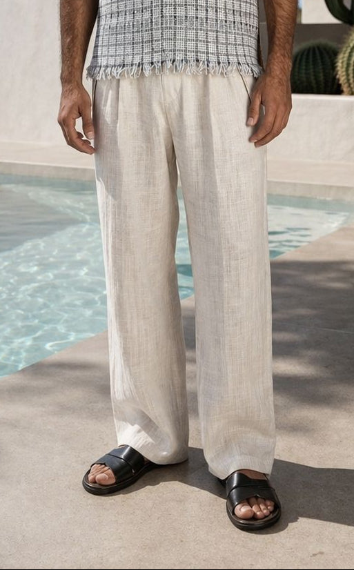 Atelier Pantalón