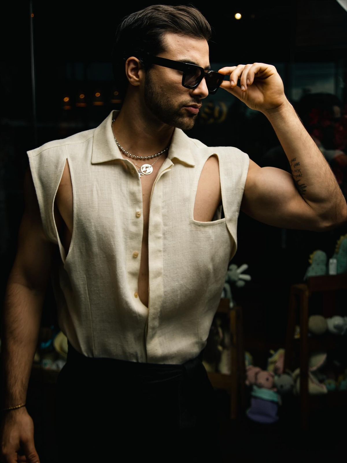 Heritage
